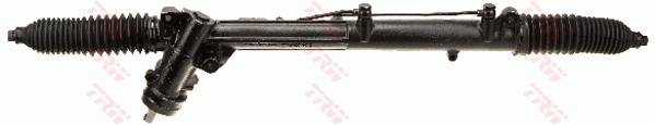 TRW Stuurhuis JRP700