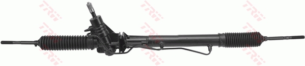 Stuurhuis TRW JRP702