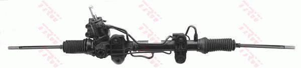 Stuurhuis TRW JRP703