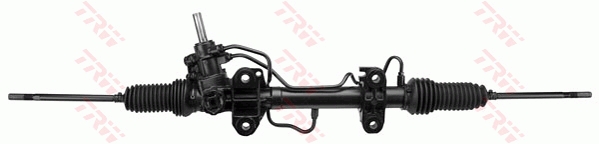 Stuurhuis TRW JRP704