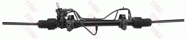 Stuurhuis TRW JRP706