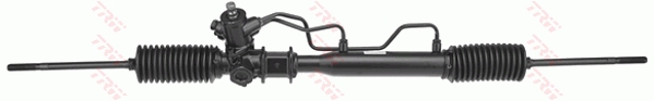 Stuurhuis TRW JRP709