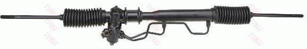 TRW Stuurhuis JRP709