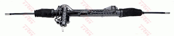 TRW Stuurhuis JRP711