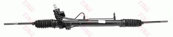 Stuurhuis TRW JRP712