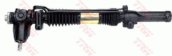 TRW Stuurhuis JRP715