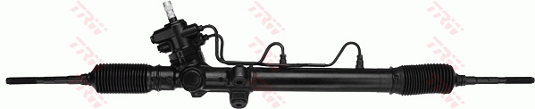 Stuurhuis TRW JRP716