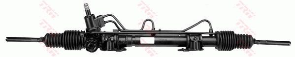 Stuurhuis TRW JRP721