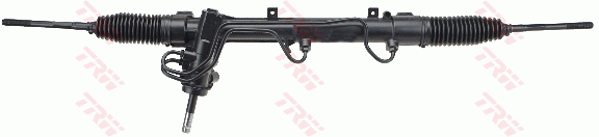 TRW Stuurhuis JRP725