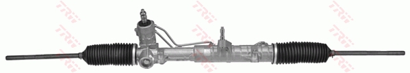 Stuurhuis TRW JRP726