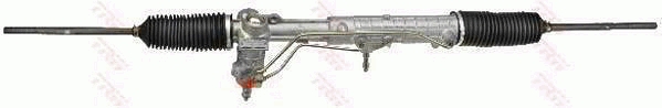 TRW Stuurhuis JRP726
