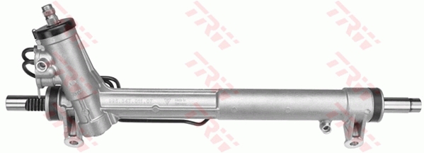 Stuurhuis TRW JRP727