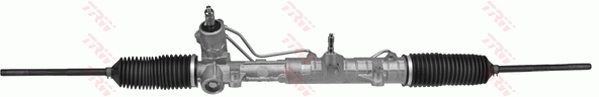 Stuurhuis TRW JRP728