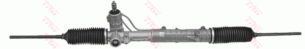 Stuurhuis TRW JRP730