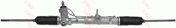 Stuurhuis TRW JRP733