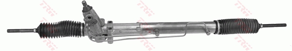 Stuurhuis TRW JRP736
