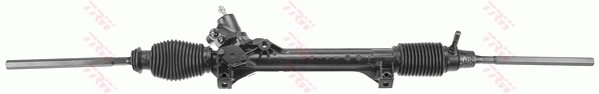Stuurhuis TRW JRP743
