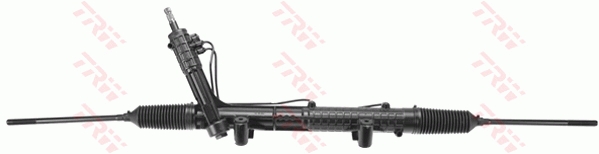 Stuurhuis TRW JRP748