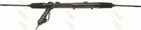 TRW Stuurhuis JRP748