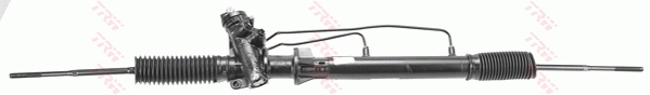 Stuurhuis TRW JRP749