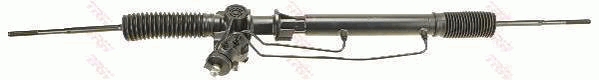 TRW Stuurhuis JRP749