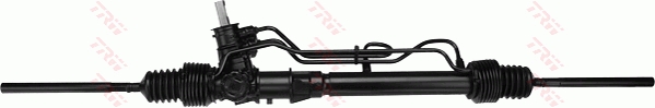 Stuurhuis TRW JRP750