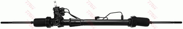 Stuurhuis TRW JRP751