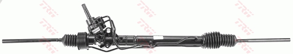 Stuurhuis TRW JRP754