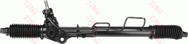 Stuurhuis TRW JRP755