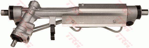 TRW Stuurhuis JRP765