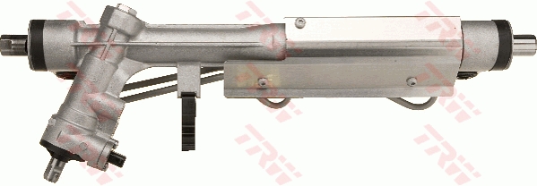 TRW Stuurhuis JRP766