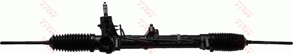 Stuurhuis TRW JRP770