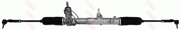 Stuurhuis TRW JRP771