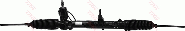 Stuurhuis TRW JRP772