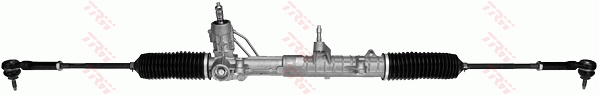 Stuurhuis TRW JRP774