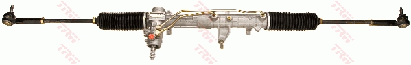 TRW Stuurhuis JRP774