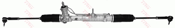 Stuurhuis TRW JRP775