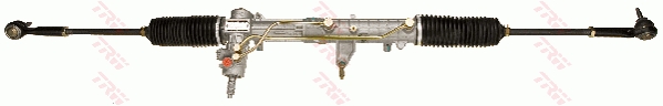 TRW Stuurhuis JRP775