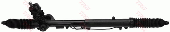 Stuurhuis TRW JRP777