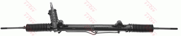 Stuurhuis TRW JRP778