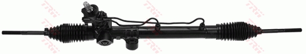 Stuurhuis TRW JRP779