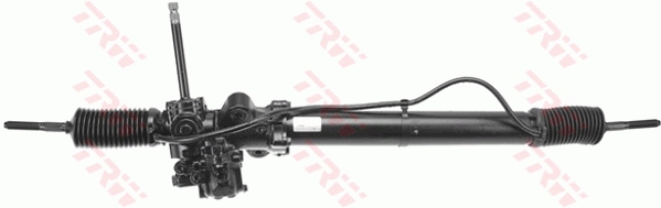 Stuurhuis TRW JRP780