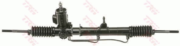 Stuurhuis TRW JRP781