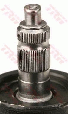TRW Stuurhuis JRP781