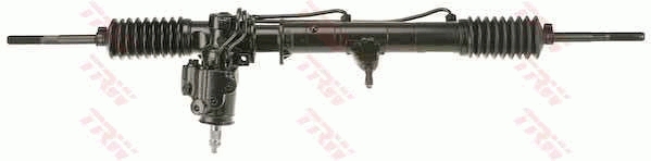 TRW Stuurhuis JRP781