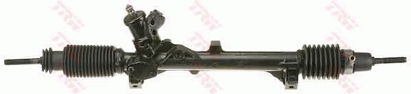 Stuurhuis TRW JRP784