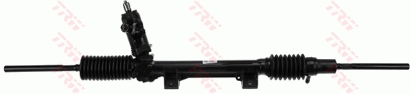 Stuurhuis TRW JRP785