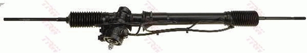 Stuurhuis TRW JRP786