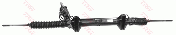 Stuurhuis TRW JRP788