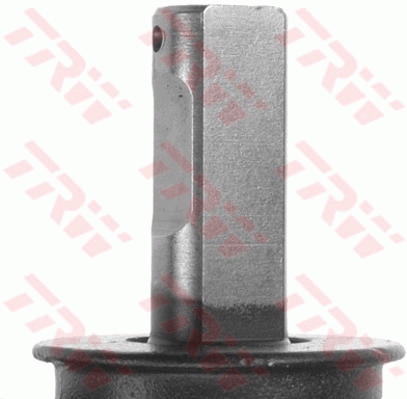 TRW Stuurhuis JRP790